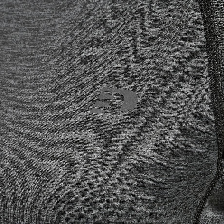 Newline T-Shirt Running Manica Corta  