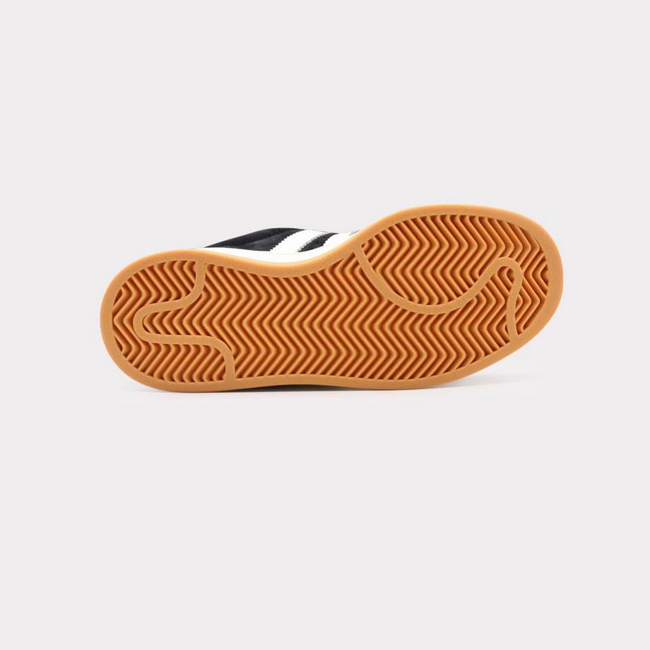 adidas Campus 00s Lucid Blue Sneakers  