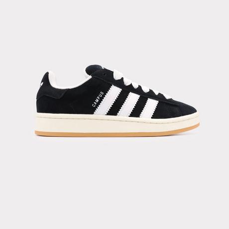 adidas  Campus 00s Core Black 