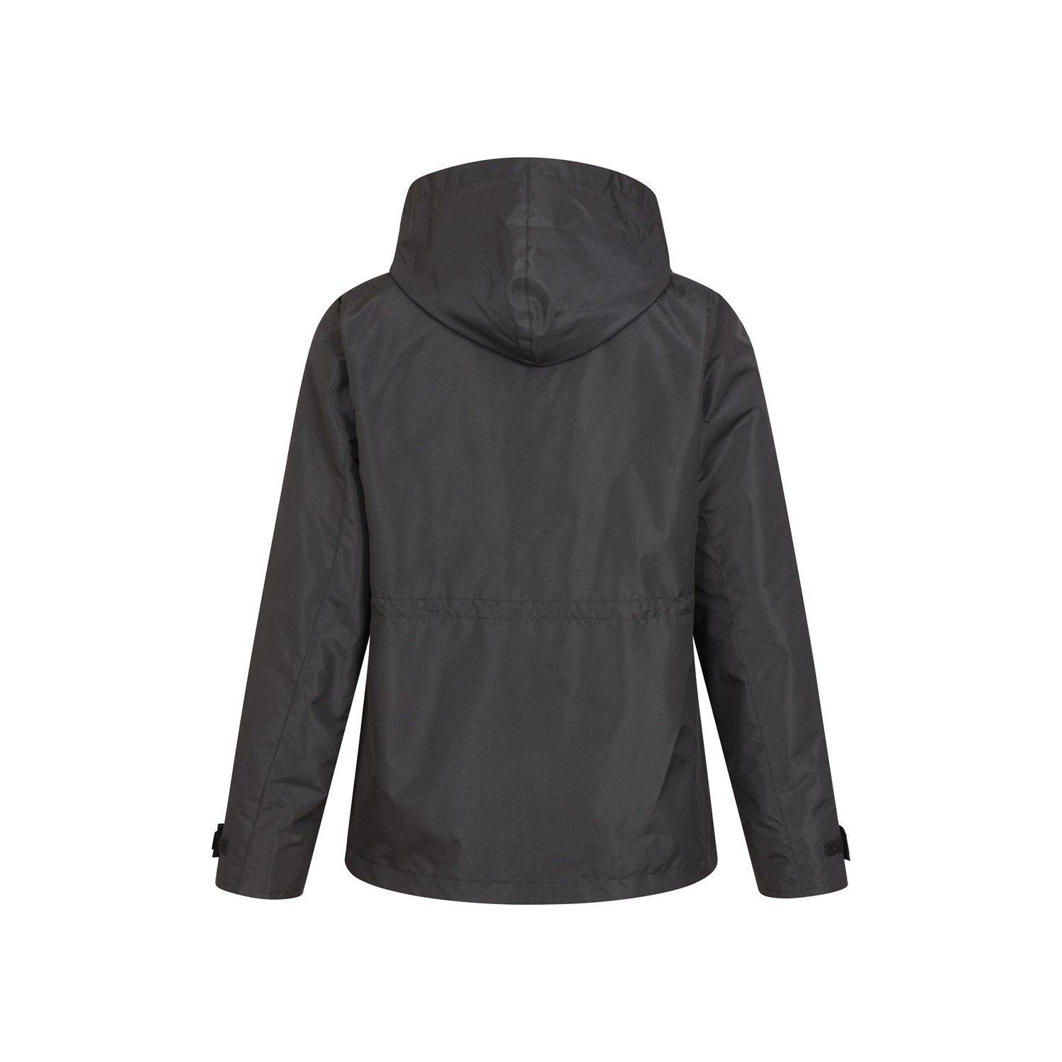 Mountain Warehouse  Veste FELL 