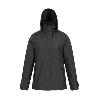 Mountain Warehouse  Veste FELL 