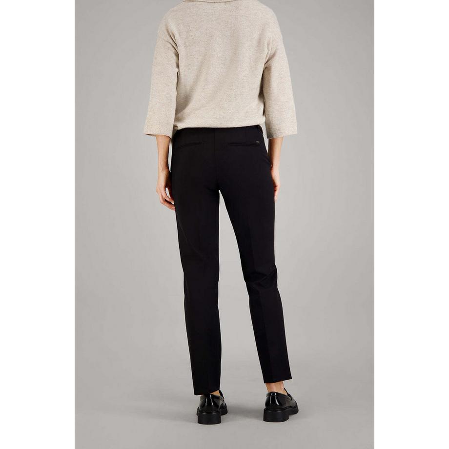 GARDEUR ZENE61 Pantaloni Taglio Dritto  