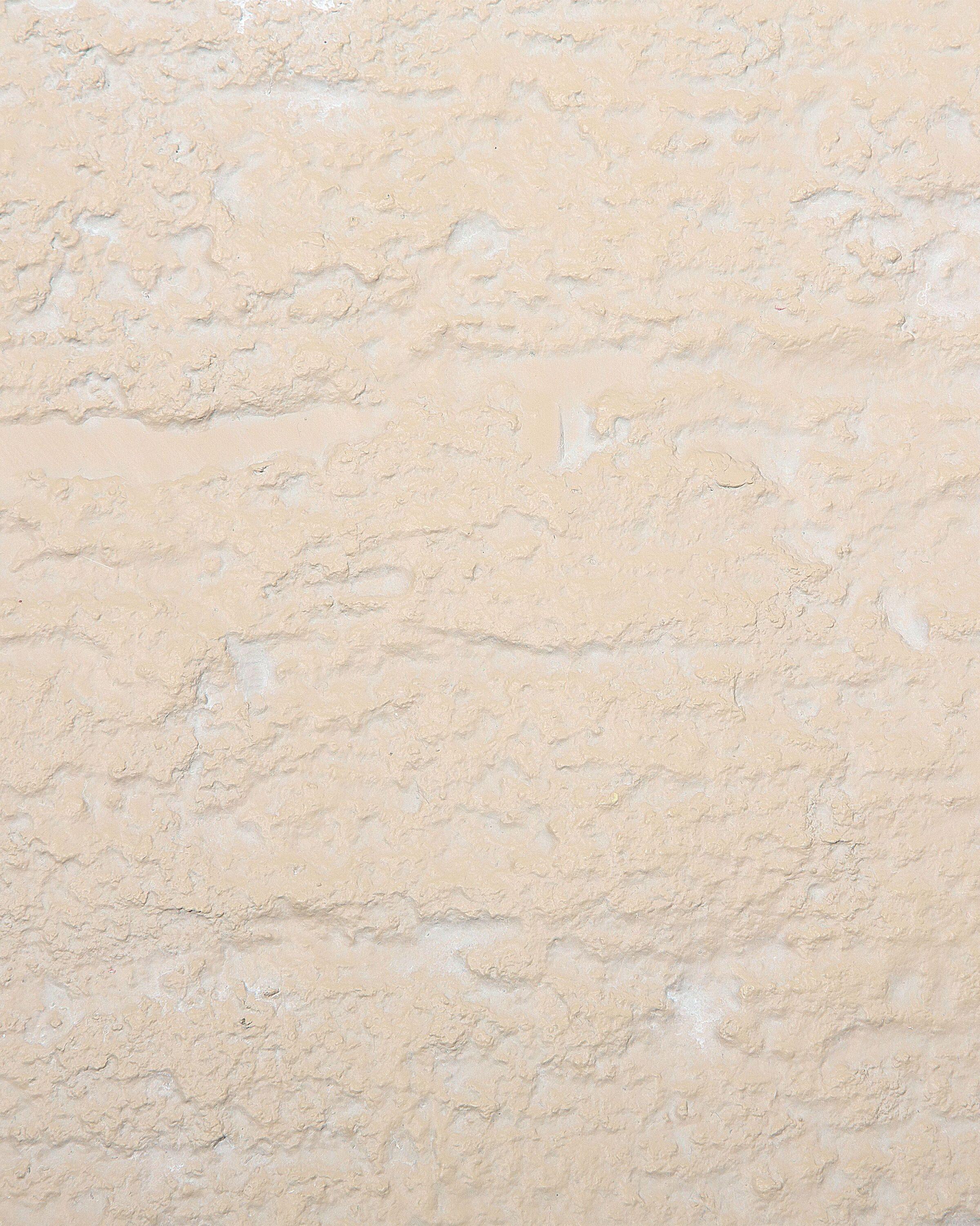 Beliani Cache-pot en Fibre d'argile Traditionnel CAMIA  