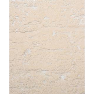 Beliani Cache-pot en Fibre d'argile Traditionnel CAMIA  