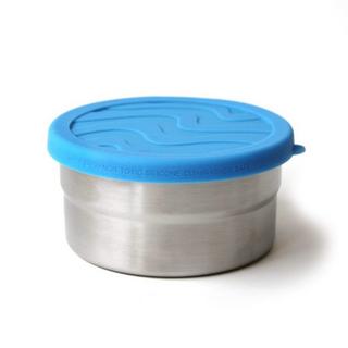EcoLunchbox Seal Cup Medium  