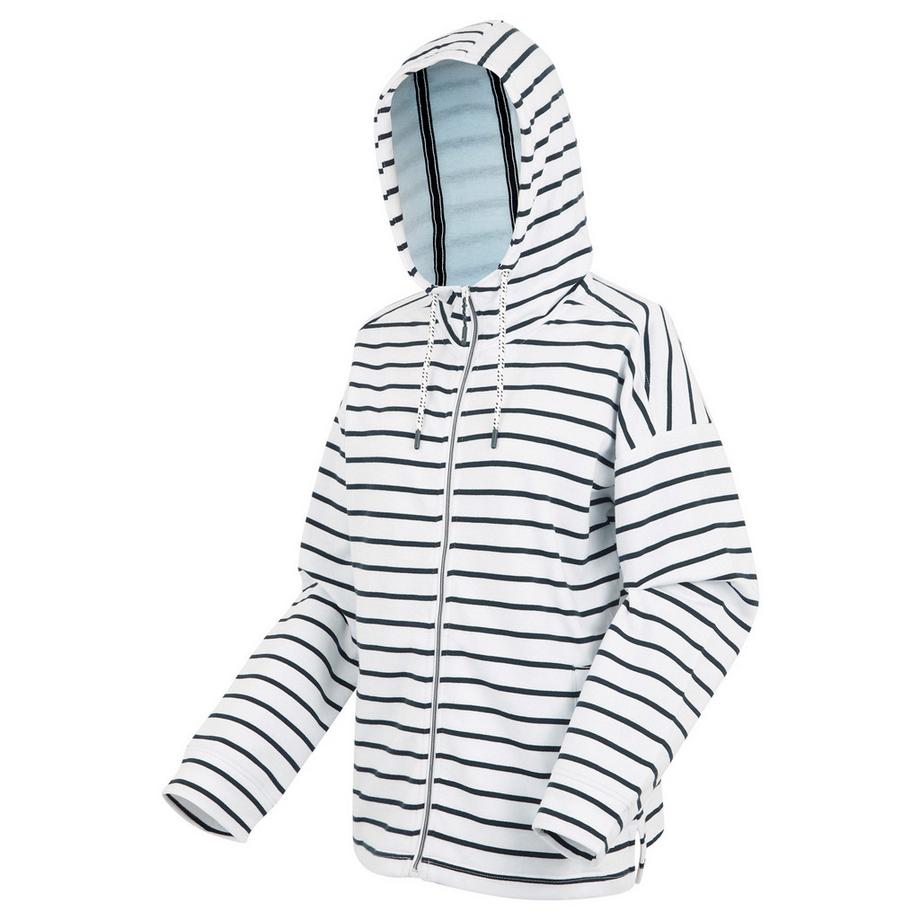 Regatta Bayletta II Full Zip Hoodie  