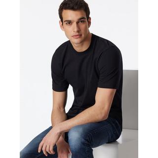 Schiesser American T-Shirt 2er-Pack  