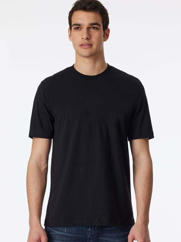 Schiesser American T-Shirt 2er-Pack  