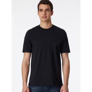 Schiesser American T-Shirt 2er-Pack  