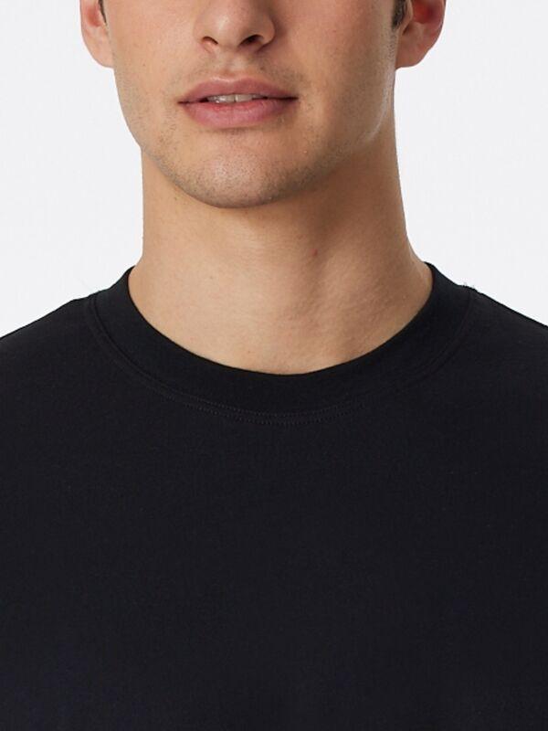 Schiesser American T-Shirt 2er-Pack  