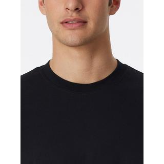 Schiesser American T-Shirt 2er-Pack  