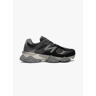 new balance  New Balance 9060  Castlerock 