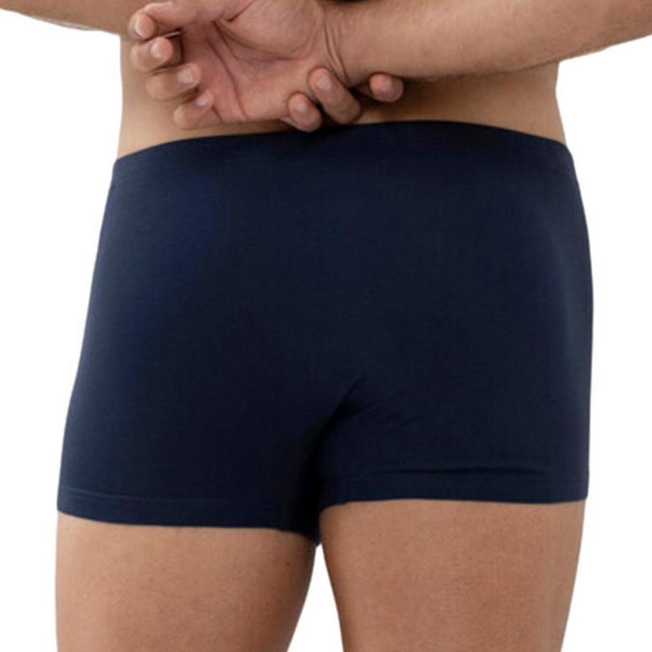 mey Lot de 3 Short Casual Cotton Rétro  