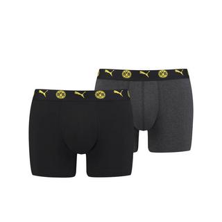 PUMA  BVB Boxer di base 