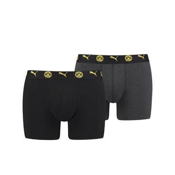 BVB Basic Boxer