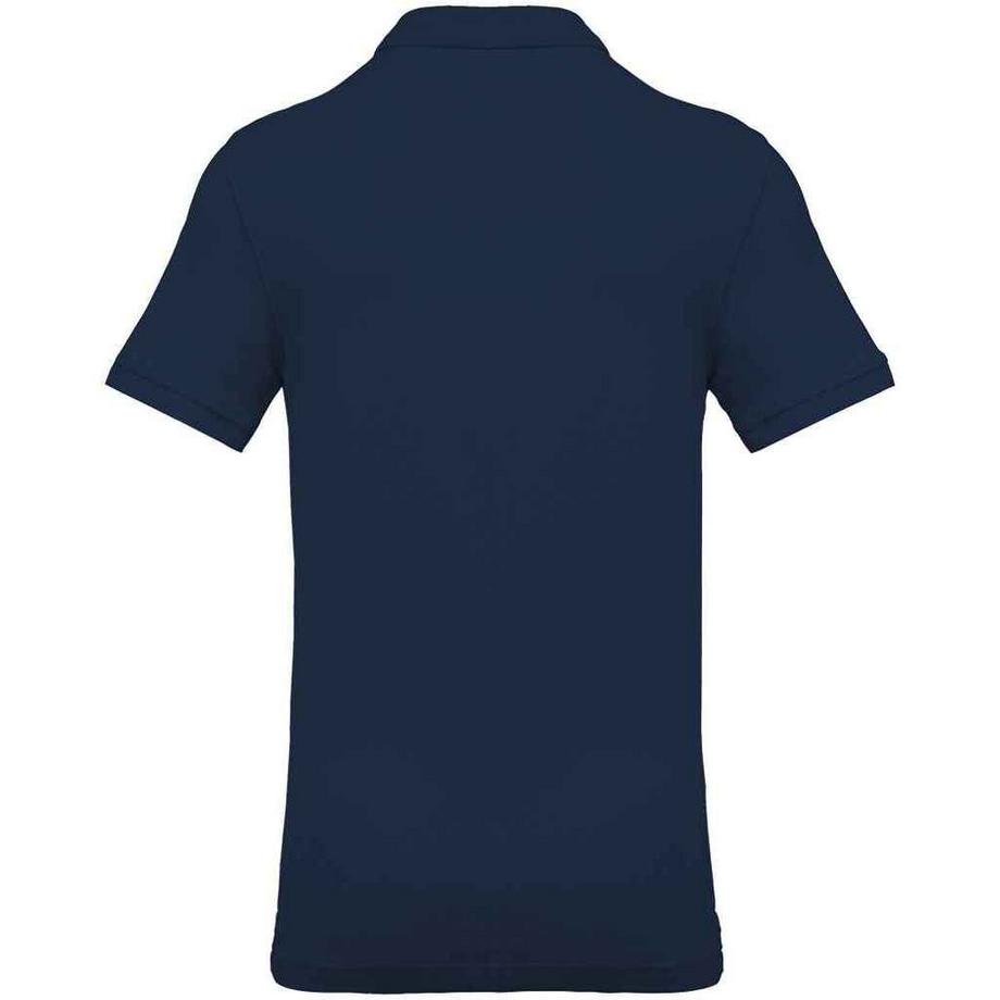 Kariban  Polo 