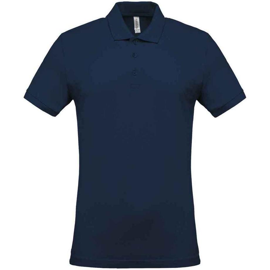Poloshirt
