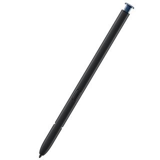 SAMSUNG  S Pen Samsung S22 Ultra Original Bleu 
