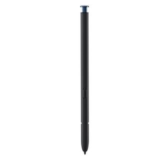 SAMSUNG  S Pen Samsung S22 Ultra Original Bleu 