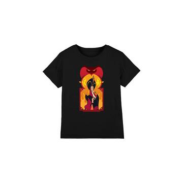 Tshirt THE EVIL SORCERER Enfant