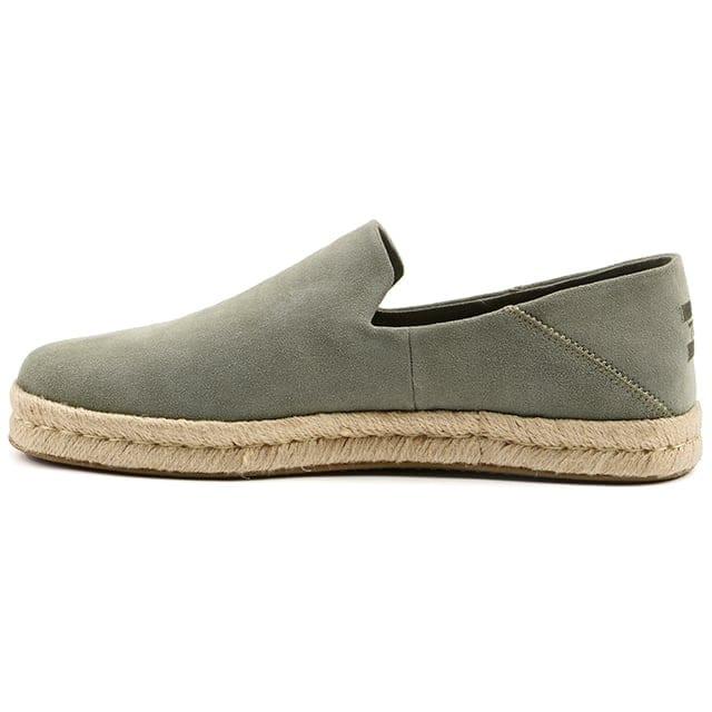 TOMS  Santiago-40.5 