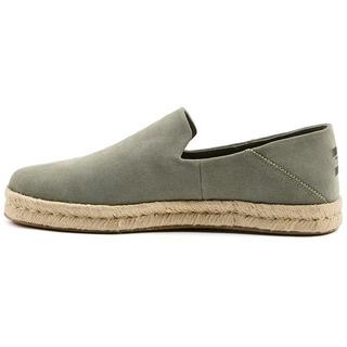 TOMS  Santiago-40.5 