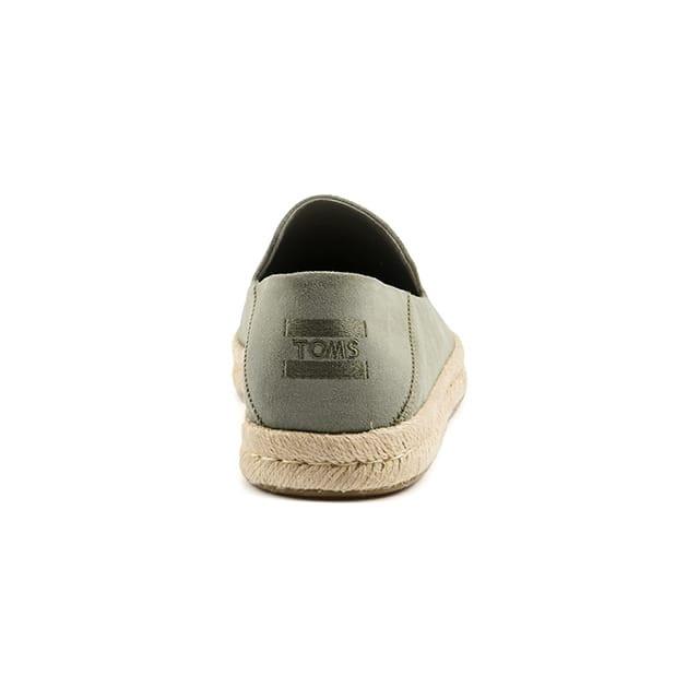 TOMS  Santiago-40.5 