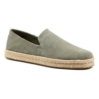 TOMS  Santiago-40.5 