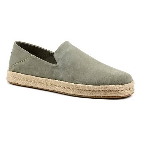 TOMS  Santiago-40.5 