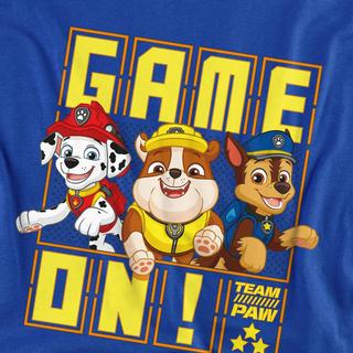 PAW PATROL Sweat Game On Team  