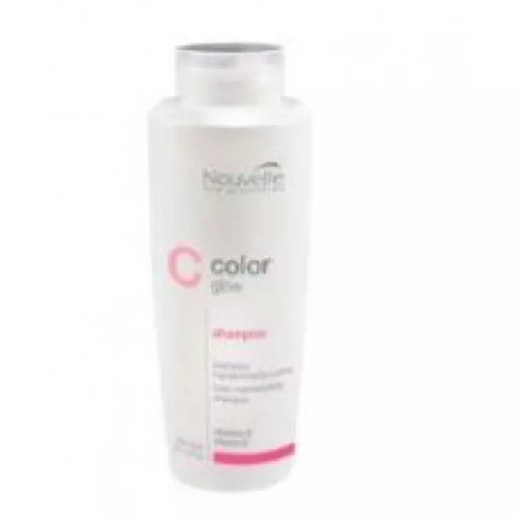 Nouvelle Farbpflege Shampoo 1000ml Coloronline kaufen MANOR