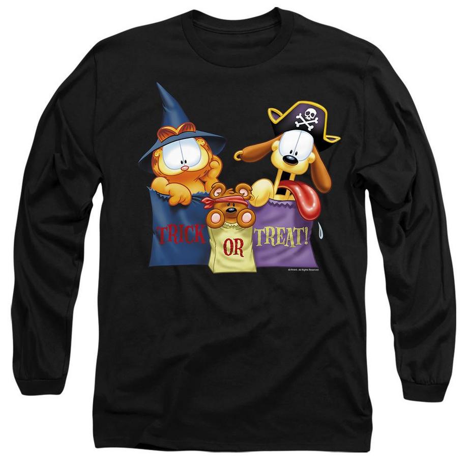 T-ShirtGrab Bags