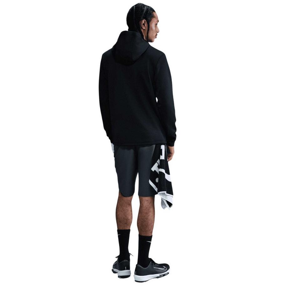 NIKE  Therma Flex Kapuzenpullover  , DriFIT, Emblem 