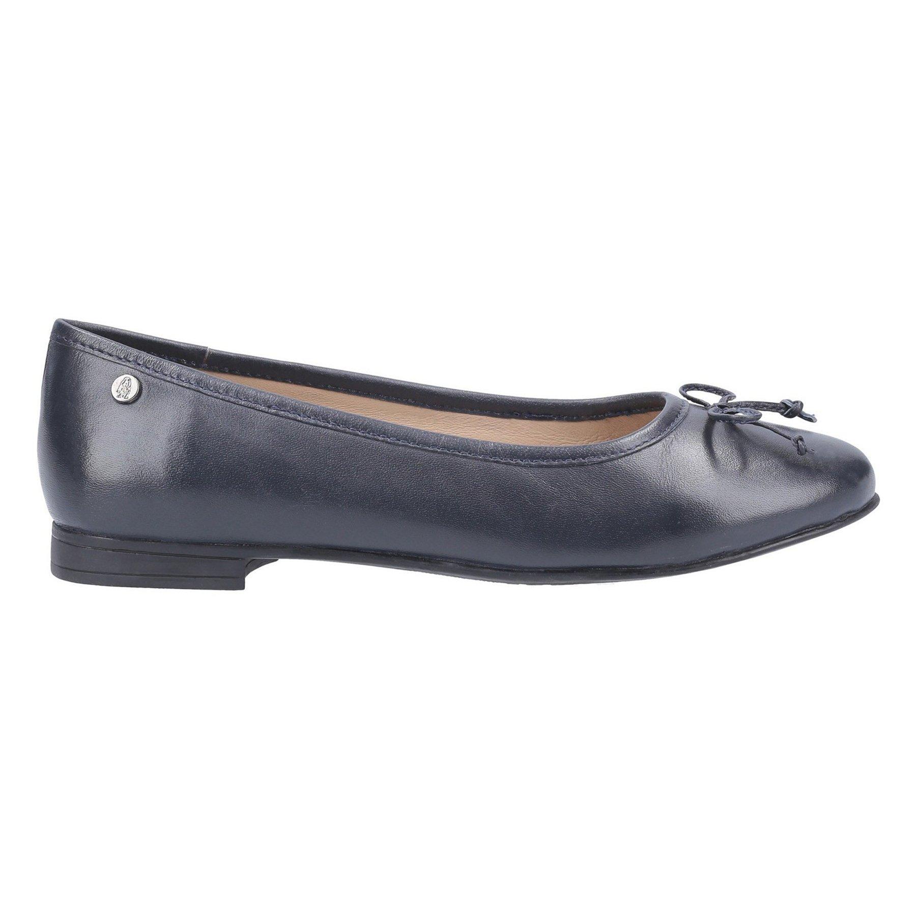 Hush Puppies  Ballerines NAOMI 