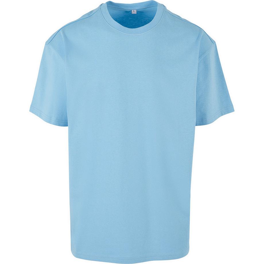TShirt Schwer