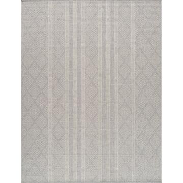 Indoor-Outdoor-Teppich MADIE