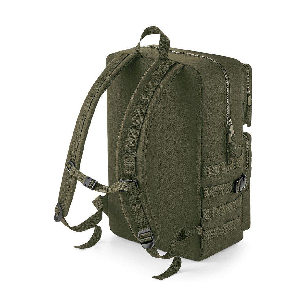 Bagbase Zaino MOLLE Tactical  