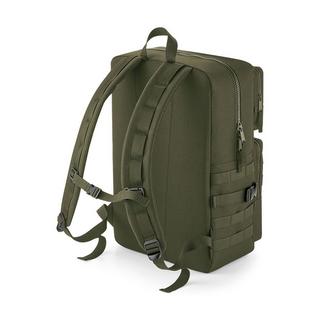 Bagbase Zaino MOLLE Tactical  