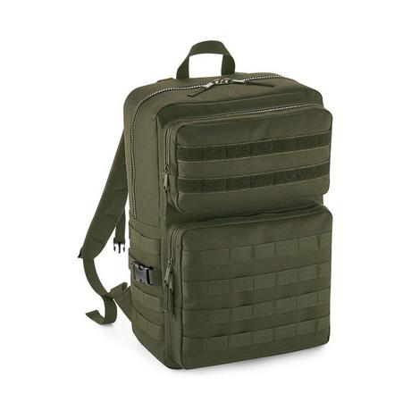 Bagbase Zaino MOLLE Tactical  