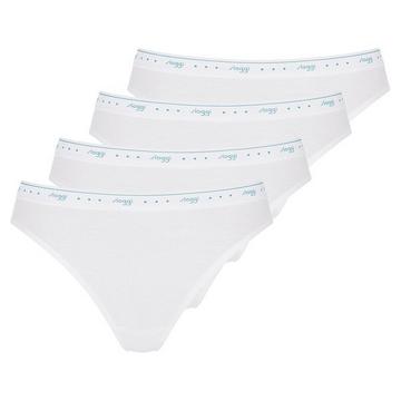 4er Pack 247 100 - Tai-Slip