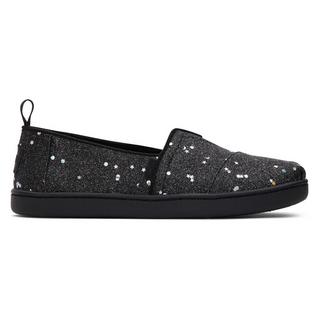 TOMS espadrillas bambino alpargata acquistare online MANOR