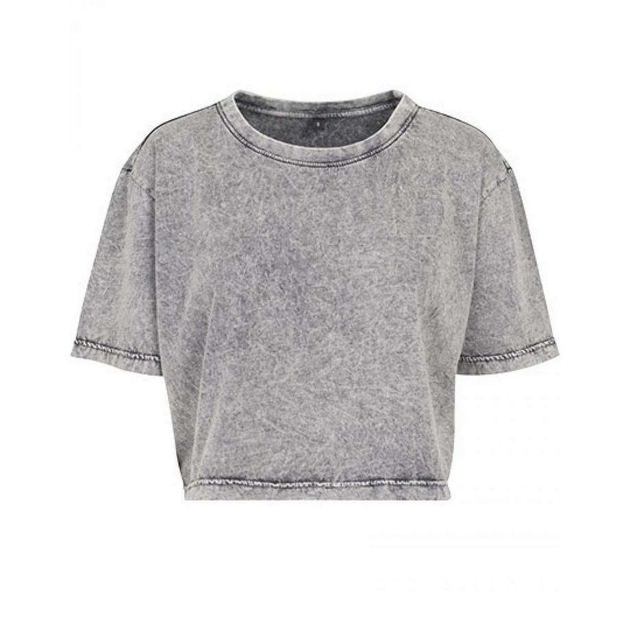 T-ShirtCourt