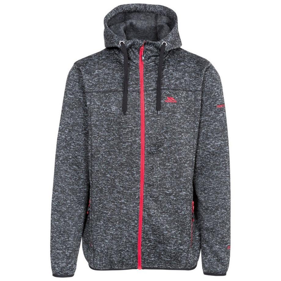 Veste polaire ODENO s