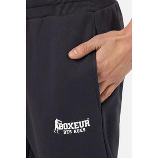 BOXEUR DES RUES  Jogginghose Man Long Pant 