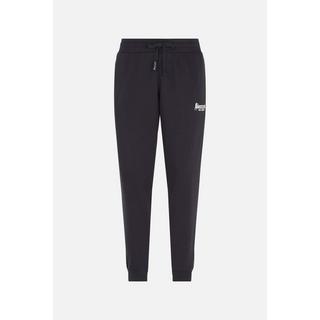 BOXEUR DES RUES  Jogginghose Man Long Pant 