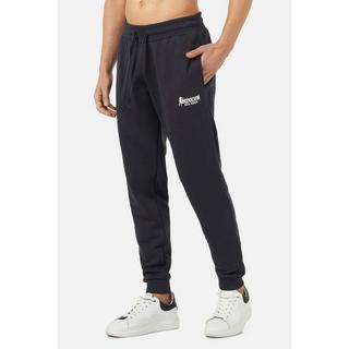 BOXEUR DES RUES  Pantalon de survêtement Man Long Pant 