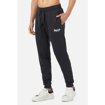 Jogginghose Man Long Pant