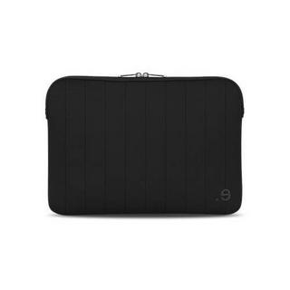 Avizar  Hülle für MacBook 12 Zoll 