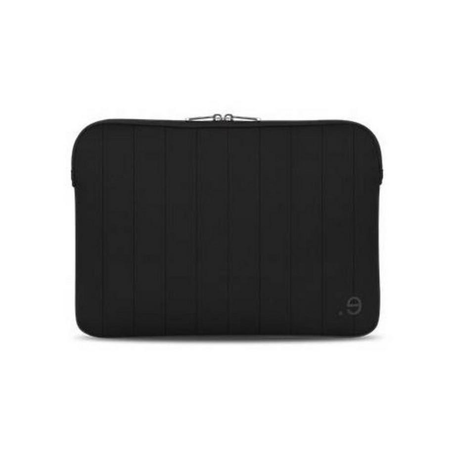 Hülle für MacBook 12 Zoll