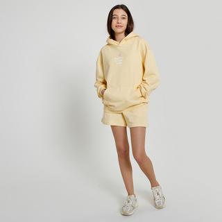 La Redoute Collections  Shorts aus leichter Sweatware 